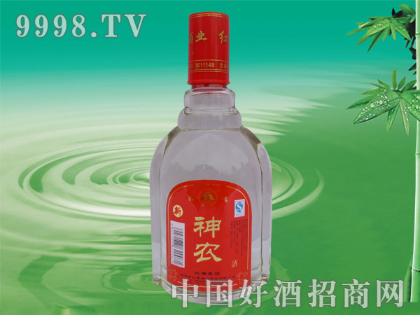 ũ38%500ml